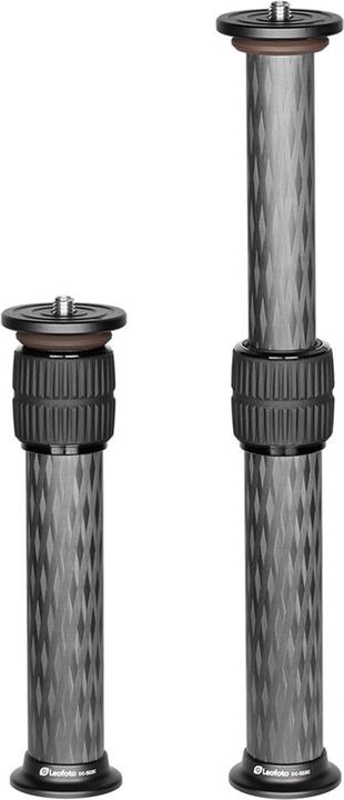 Produktbild Leofoto Mittelsäule DC-252C (Stativ Mittelsäule)