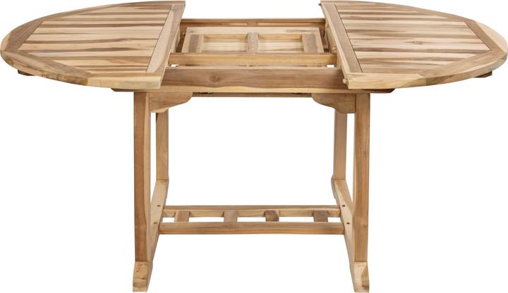 Produktbild SAM Borneo (120 cm)