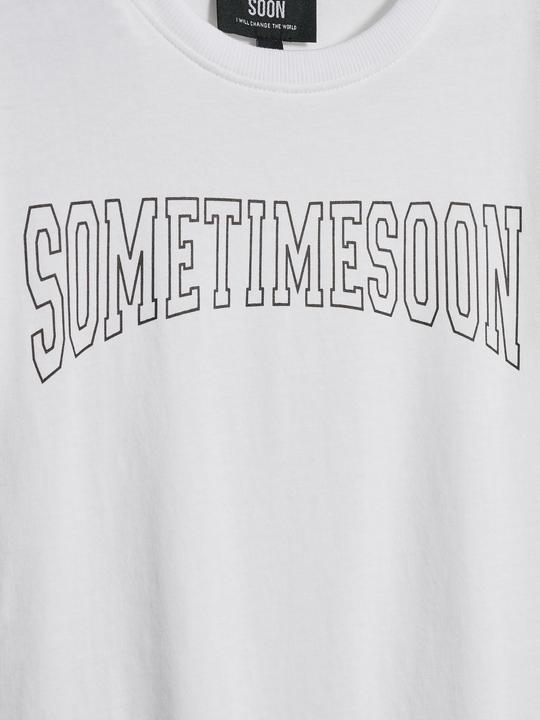 Immagine prodotto hummel stsOCEAN T-SHIRT S/S (134)