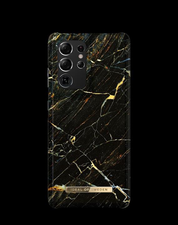 Immagine prodotto iDeal Of Sweden Smartphone Cover Fashion (Samsung Galaxy S21 Ultra)