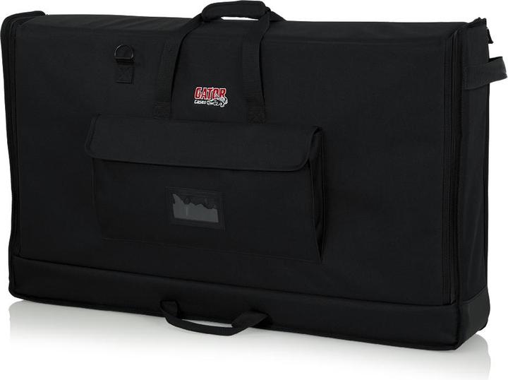 Produktbild Gator Cases G-LCD-TOTE-LG tas voor 40 tot 45 inch LCD scherm (Fotokoffer)
