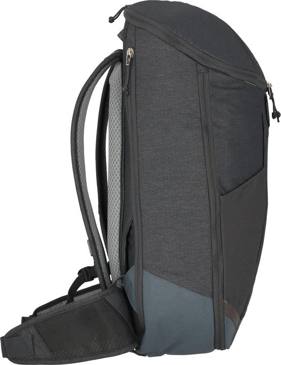 Produktbild Deuter Rotsoord 25+5 (30 l)