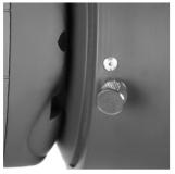 Actual product image Walimex Background reflector (Reflector, 33 cm)