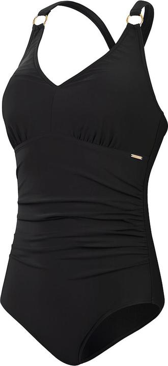 Immagine prodotto Speedo Shaping V Neck 1 Piece (W36/L40)
