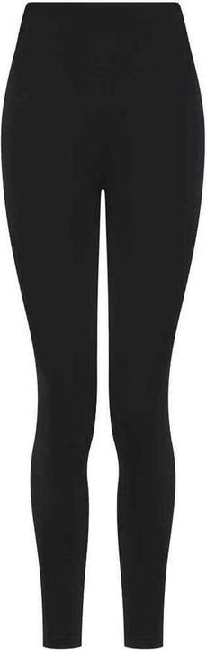 Tombo Leggings (L, XL)