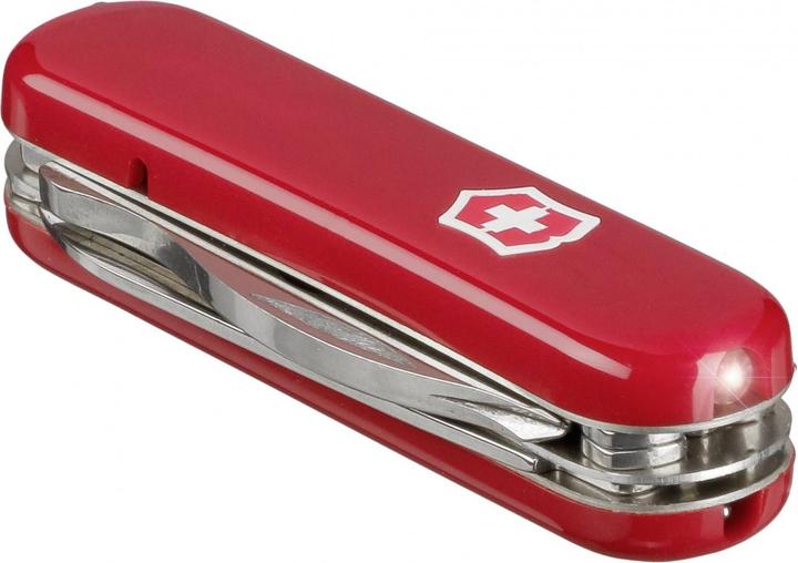Immagine prodotto Victorinox Manager di Midnite