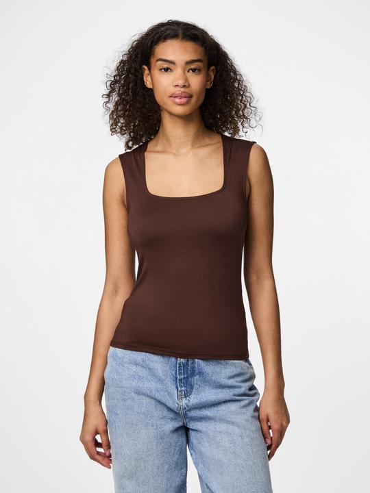 Produktbild Pieces PCFYLLA Top (XS)