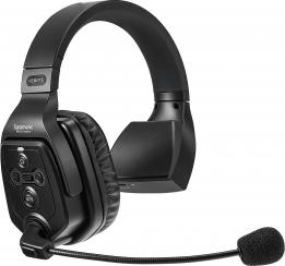 Produktbild Saramonic WiTalk WT3S kabelloses Kopfhörersystem (Kabellos, USB-C)