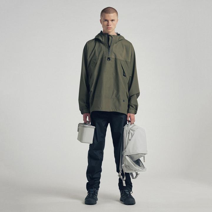 Image du produit Urth Insert de caméra Arkose (Ash Grey) (Sac à bandoulière pour appareil photo)