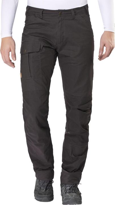 Image du produit Fjällräven Pantalon Nils (56)