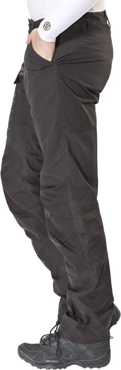 Image du produit Fjällräven Pantalon Nils (56)