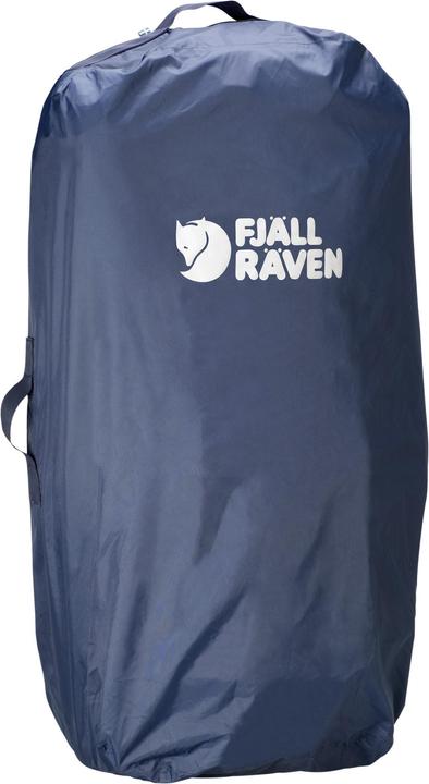 Produktbild Fjällräven Flight Bag 50-65L