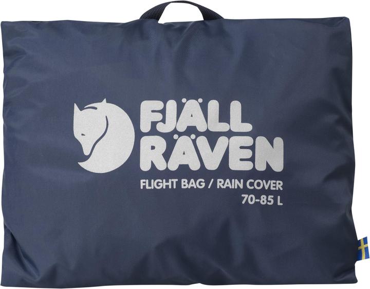 Produktbild Fjällräven Flight Bag 50-65L