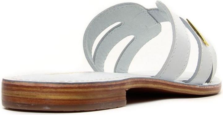 Actual product image Les Tropeziennes par M.Belarbi 's mules damia (40)