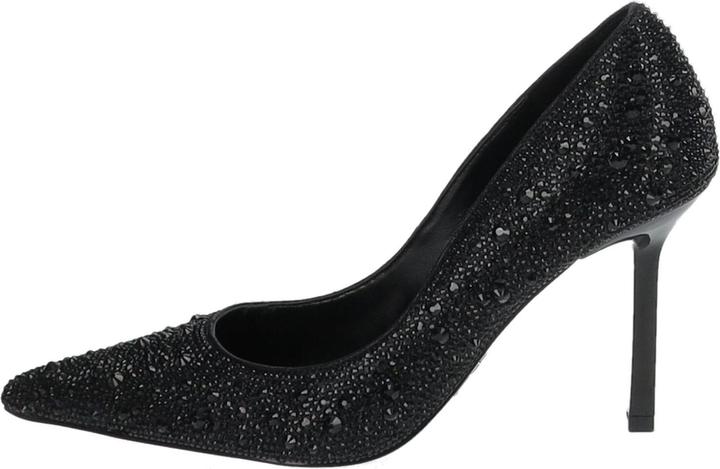 Produktbild Steve Madden Pumps (41)