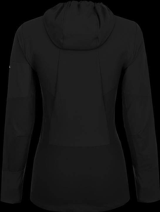 Immagine prodotto Salewa Giacca Agner Durastretch Da (42, XL)