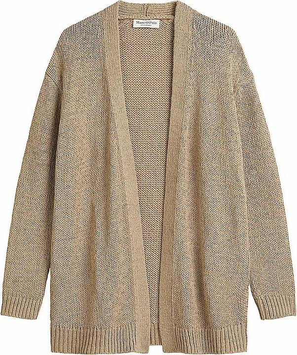 Marc O'Polo Strickjacke (XS)