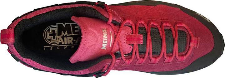 Immagine prodotto Meindl Top Trail Lady GTX® (38)