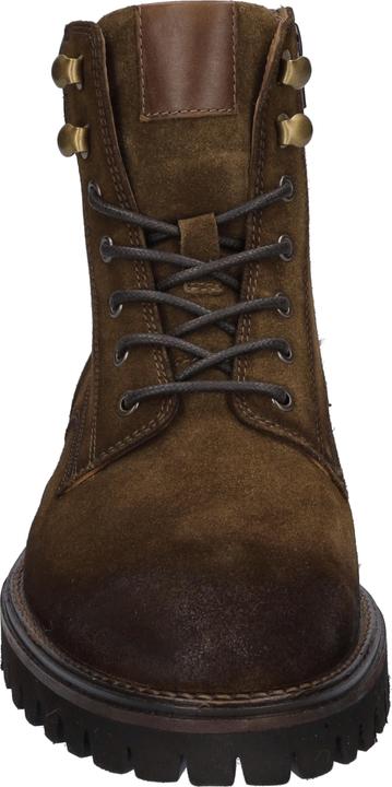 Produktbild Josef Seibel 34401-MA508 (40)