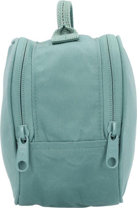 Produktbild Fjällräven Kånken (3.80 l)