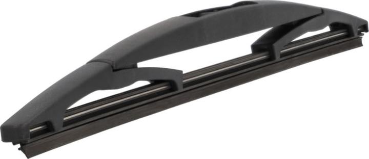 Immagine prodotto Bosch Automotive H306