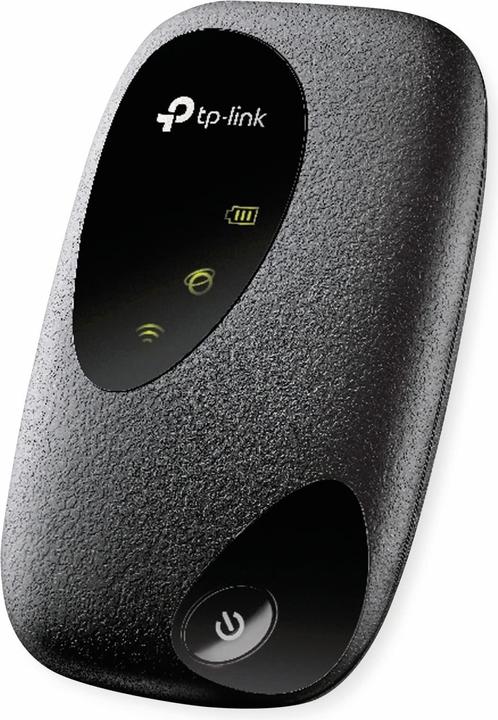 Actual product image TP-Link M7200