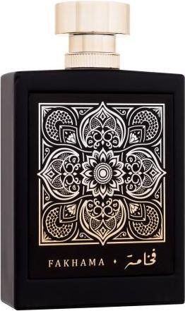 Produktbild Prime Fakhama (Eau de Parfum, 100 ml)