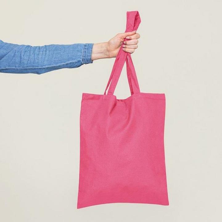 Image du produit Westford Mill Sac à provisions Promo 10 litres (10 l)