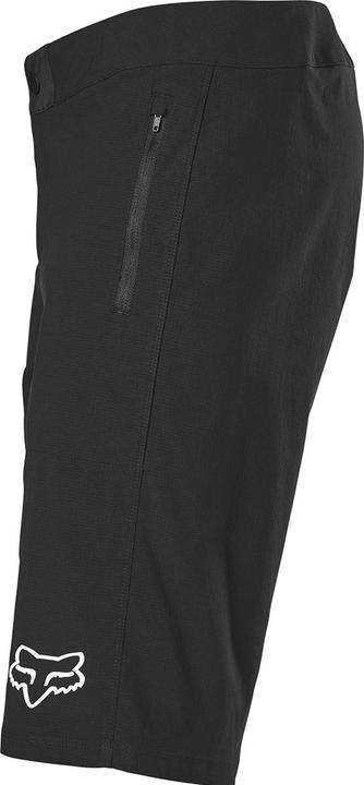 Image du produit Fox Ranger W/liner (34, L)