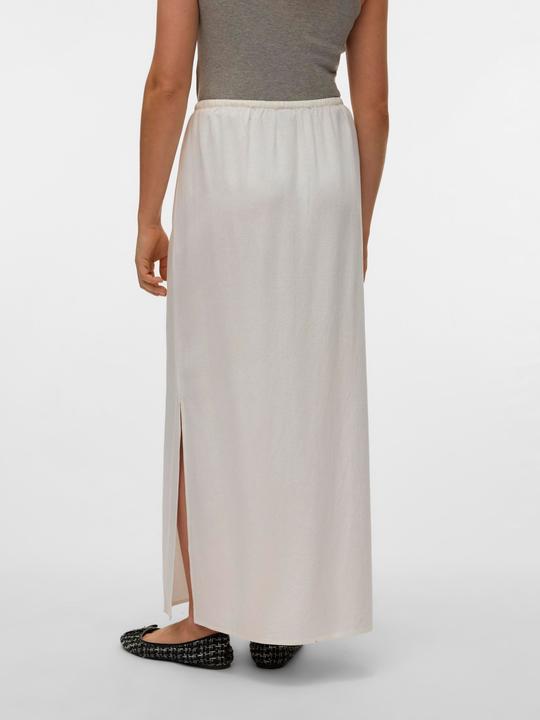 Produktbild Vero Moda VMMYMILO Mittlere Taille Langer Rock Rock (L)