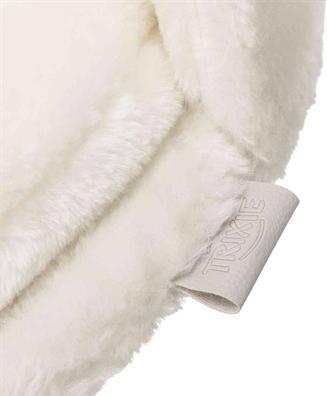 Produktbild Trixie Klara (100 cm, Crème)