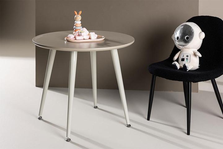 Produktbild Venture Home Plaza (Ø 60 cm)