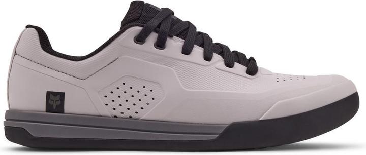 Produktbild Fox Shoes 24 Union Flat Vin Wht (40)