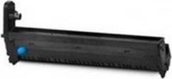Actual product image OKI 44844406 (M)
