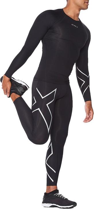 Produktbild 2XU Core Compression (XL)