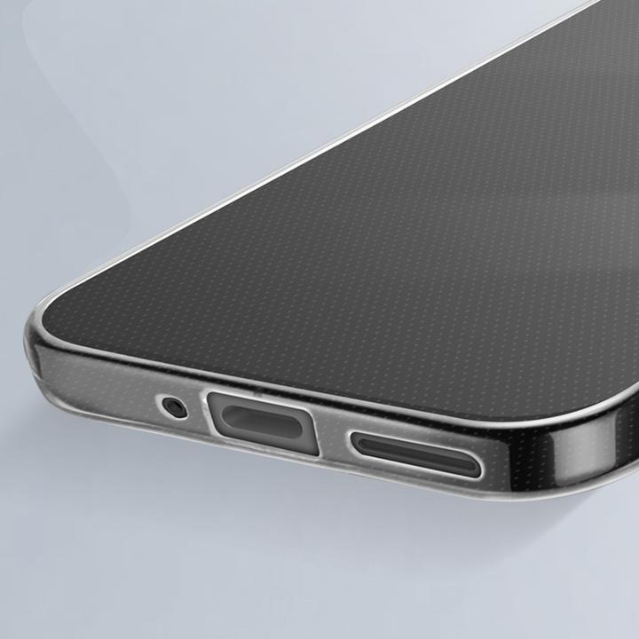 Immagine prodotto Mayaxess Pacchetto di protezione completo (Google Pixel 9 Pro XL)