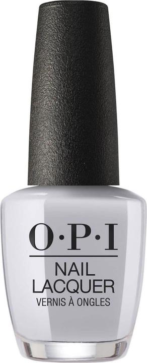 Produktbild OPI Always Bare For You - Engage-Meant To Be (Engage-Meant To Be, Farblack)