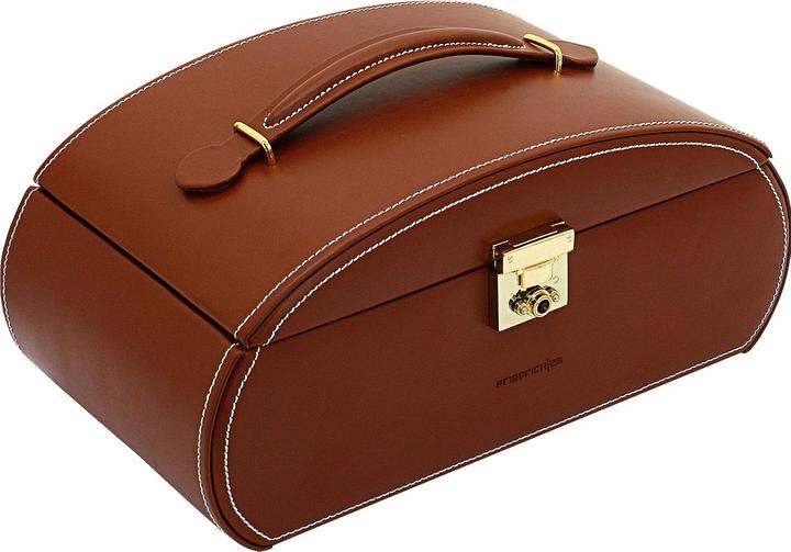 Actual product image Friedrich cordoba