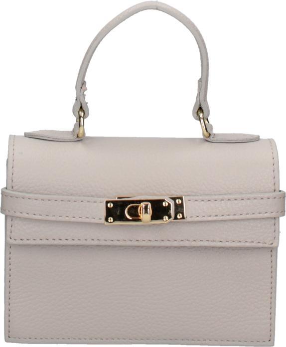 Roberta Rossi Rr220716123Fbg (0.29 l)