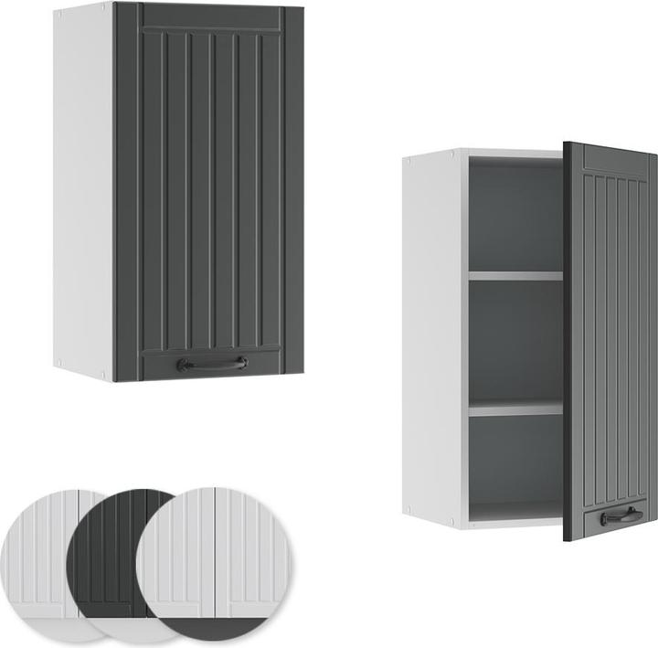 Immagine prodotto Vicco Badschrank Fame-Line