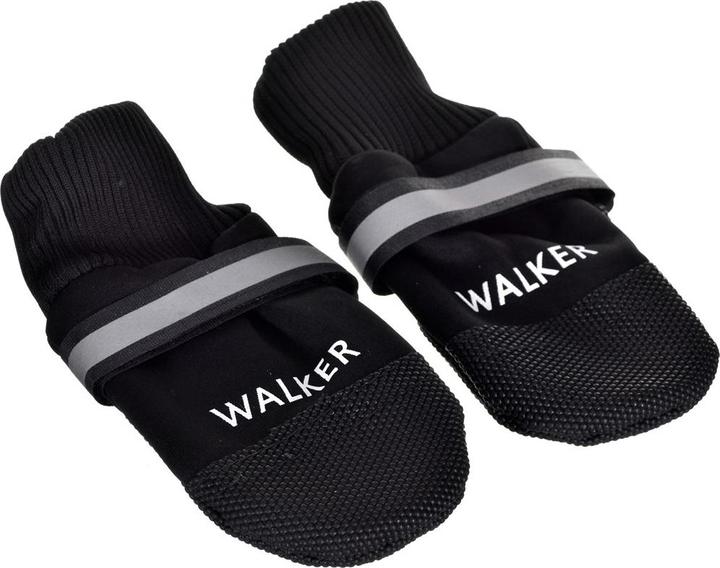 Produktbild Trixie Walker Care (S, Hundeschuhe)