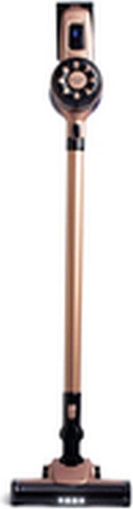Image du produit Adler AD 7044
