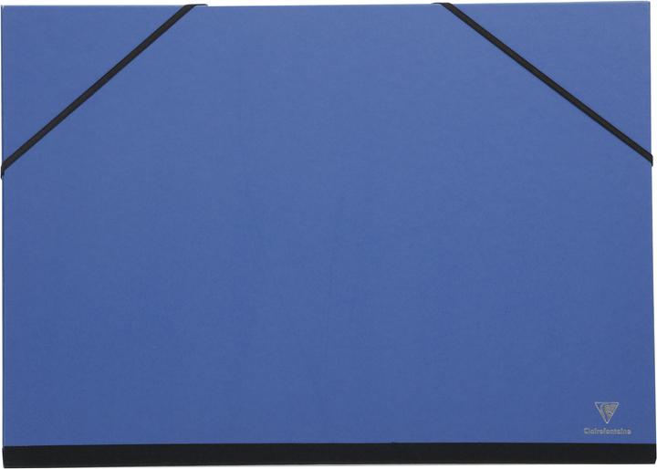Image du produit Clairefontaine Zeichenkarton (28 x 38 cm, 60 x)