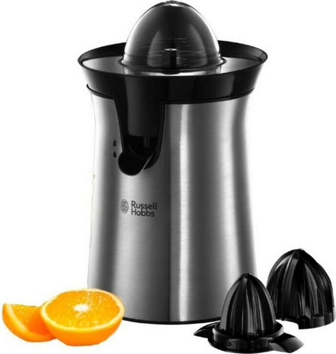 Immagine prodotto Russell Hobbs Classici
