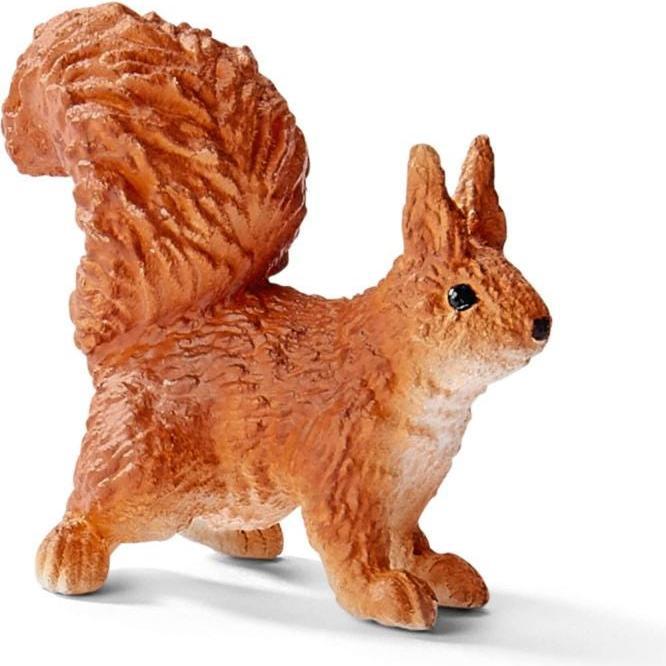 Produktbild Schleich Baumhaus