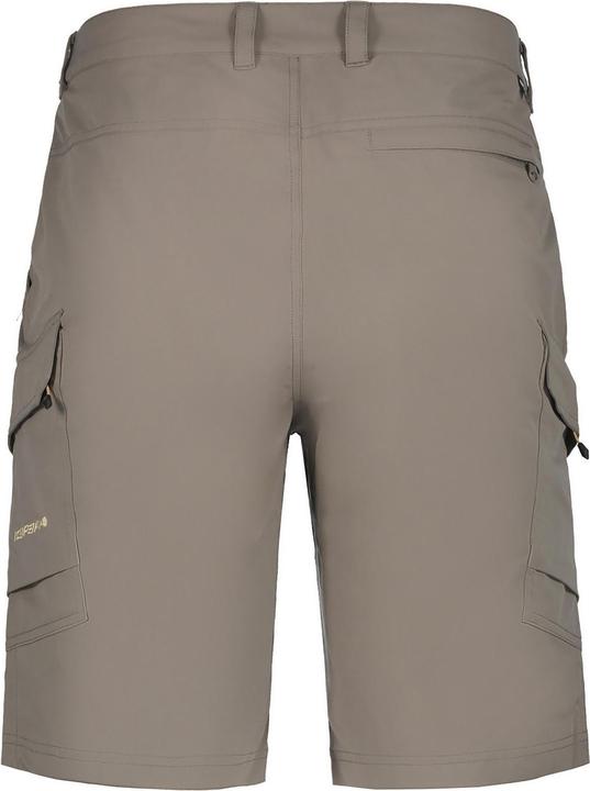 Immagine prodotto Icepeak Braswell (46)