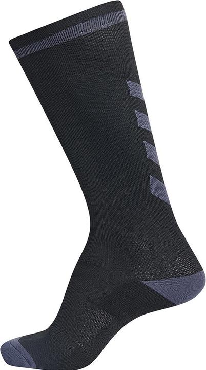 Actual product image hummel Elite Indoor Sock High (27 - 30)