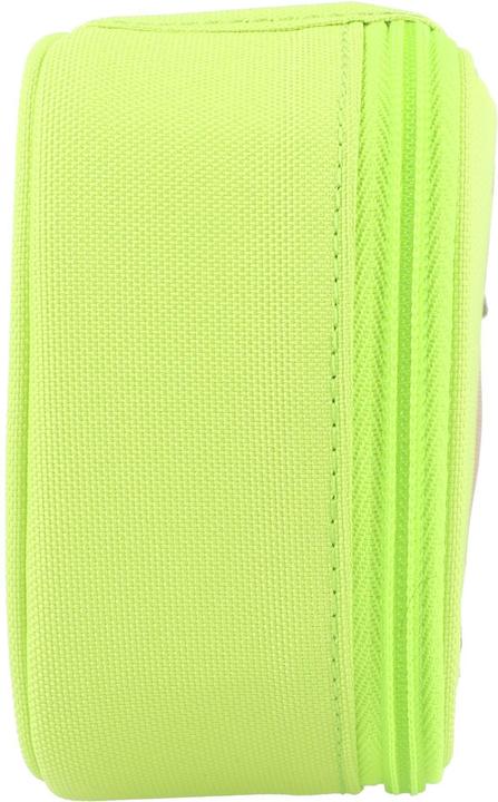 Immagine prodotto Satch Portamatite 22 cm