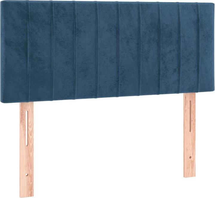 Actual product image VidaXL Yarkona (90 x 200 cm, 90 x 200 cm)