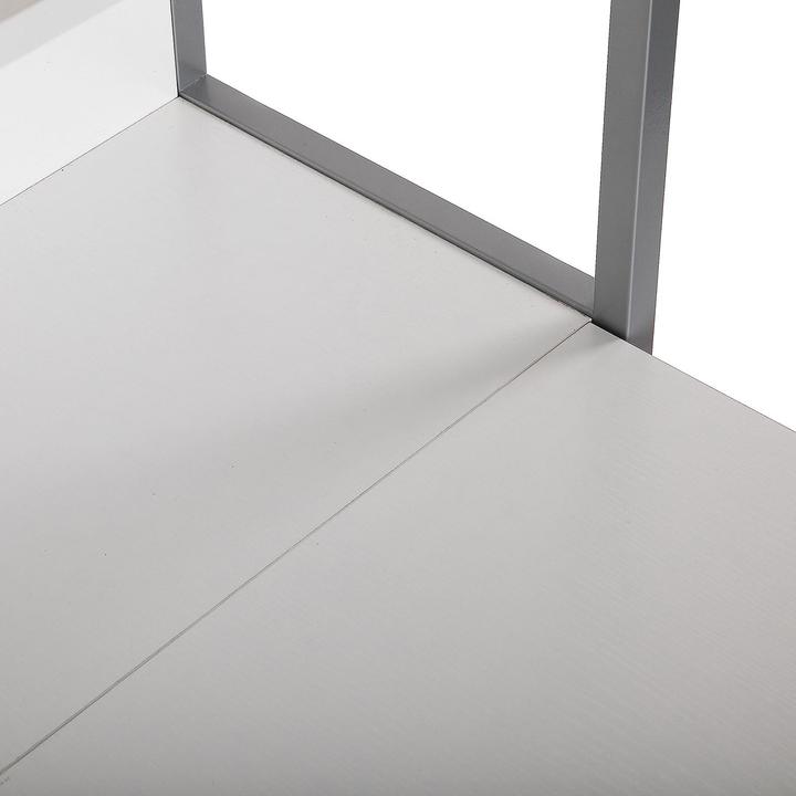 Actual product image Versa Blumenau (120 x 30 x 62 cm)